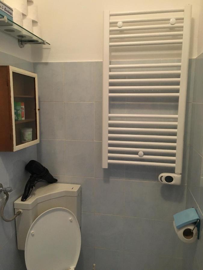 Kandlerova Apartmán *