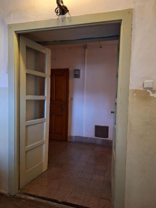 Kandlerova Apartmán